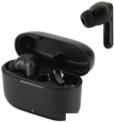 Наушники Panasonic RZ-B110W