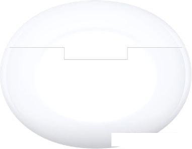 Наушники Huawei FreeBuds 4i (белый)