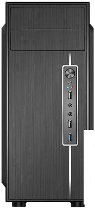 Корпус Linkworld VC05-1011