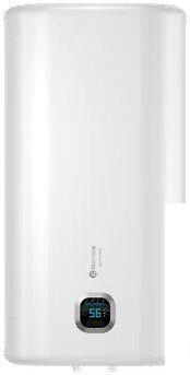 Накопительный электрический водонагреватель Haier ES100V-F3