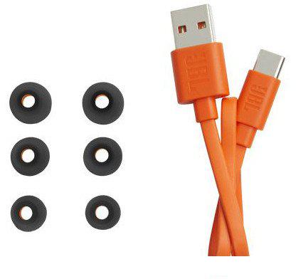 Наушники JBL Tune 235NC