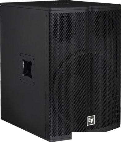 Пассивный сабвуфер Electro-Voice TX1181