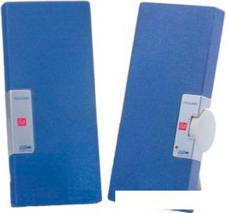 Акустика Microlab B-55