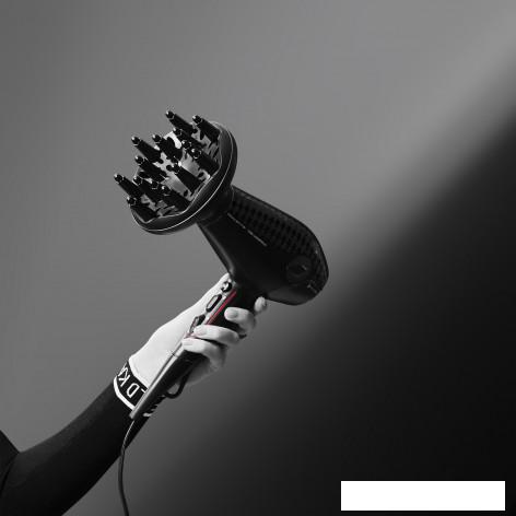 Фен Rowenta Karl Lagerfeld CV613LF0