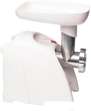 Мясорубка Аксион М 41.02