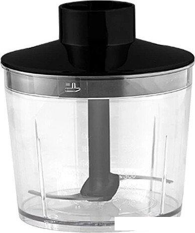 Погружной блендер Scarlett SC-HB42F74