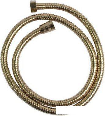 Гигиенический душ Ledeme L5398G-7