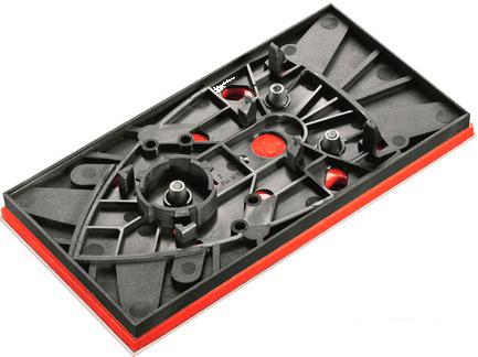 Дельташлифмашина Bosch PSM 200 AES (06033B6020)