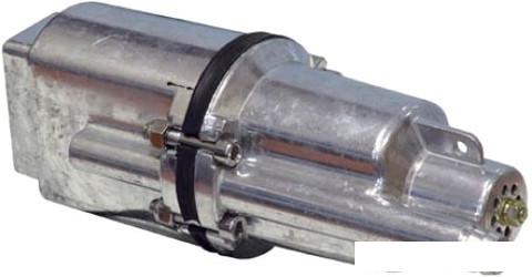 Насос Jemix XVM 60 T/10
