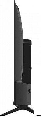 Телевизор Blackton Bt 32HNF01B