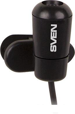 Микрофон SVEN MK-170