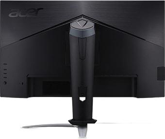 Монитор Acer XV253QXbmiiprzx