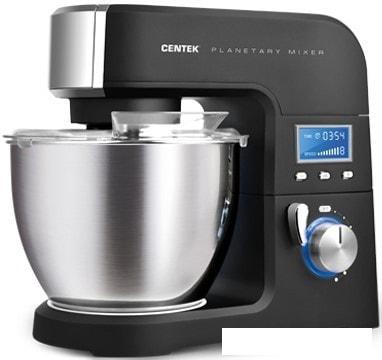 Кухонный комбайн CENTEK CT-1138
