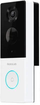 Комплект видеодомофона Botslab Video Doorbell R801