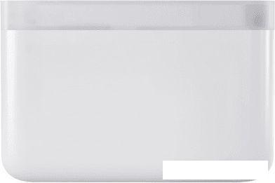 Фотопринтер Xiaomi Instant Photo Printer 1S Set BHR6747GL (международная версия)