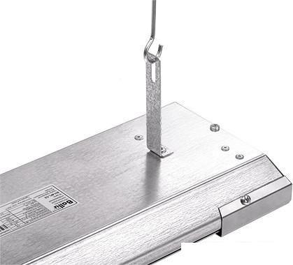 Инфракрасный обогреватель Ballu BIH-APL-3.0