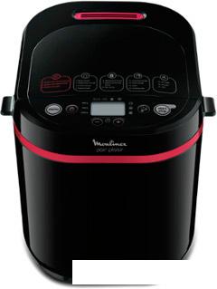 Хлебопечка Moulinex OW220830