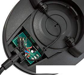 Наушники Sennheiser HD 280 PRO