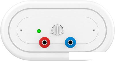 Водонагреватель Hyundai Aplando H-SWS14-80V-UI556