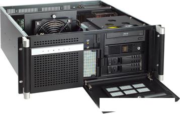 Корпус Advantech ACP-4320BP-00C
