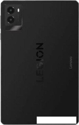 Геймерский планшет Lenovo Legion Y700 Wi-Fi 16GB/512GB (черный)