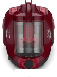 Пылесос Tefal TW2943EA