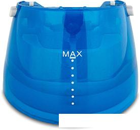 Отпариватель Zelmer ZGS1700