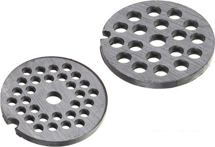 Мясорубка BQ MG1000