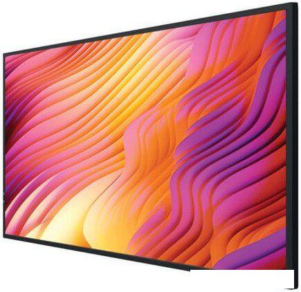 Информационная панель Hisense 43DM66GE