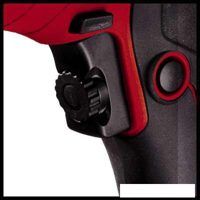Перфоратор Einhell TE-RH 28 5F