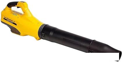 Ручная воздуходувка Champion BB400 (без АКБ)