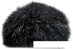 Проводной микрофон RODE Lavalier II