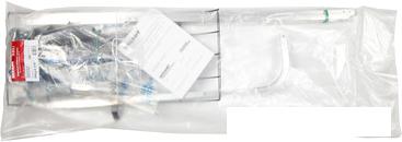 ТВ-антенна Rexant RX-415-1