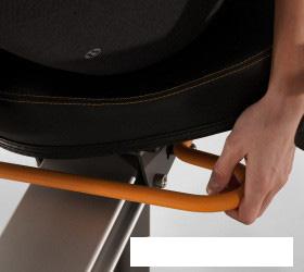 Велотренажер Matrix R50XR