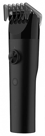 Машинка для стрижки волос Xiaomi BHR5891GL
