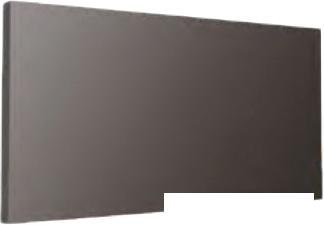 Дисплей для видеостен Vivitek LW-5582 NR KC