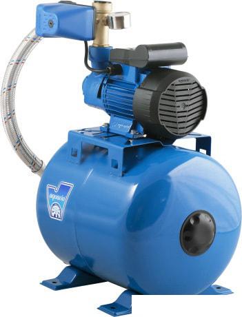 Насос Aquario Auto ADB-35