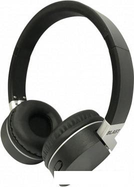 Наушники Blast BAH-817 BT