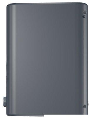Накопительный электрический водонагреватель Thermex Mera 15 O