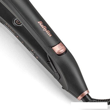 Выпрямитель BaByliss ST596E