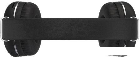 Наушники Maxvi MHF-201BT