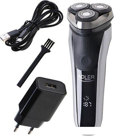 Электробритва Adler AD 2933