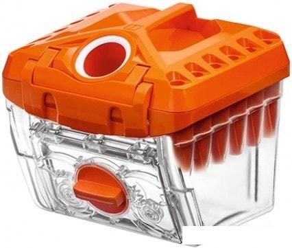 Пылесос Thomas DryBox Amfibia Pet