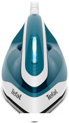 Утюг Tefal SV6131E0