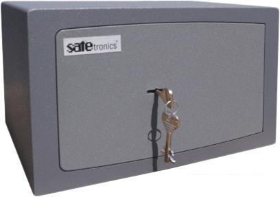 Мебельный сейф SAFEtronics NTL-22M(OD)