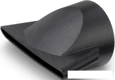 Фен BaByliss 6704WE