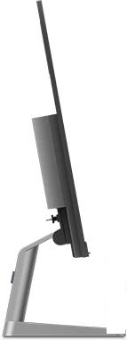 Монитор Lenovo L27i-30