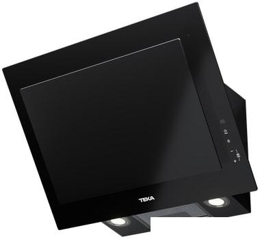 Кухонная вытяжка TEKA DVT 68660 TBS 112930039 (черный)