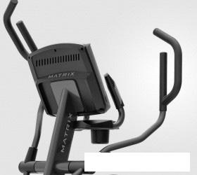 Эллиптический тренажер Matrix E50XIR