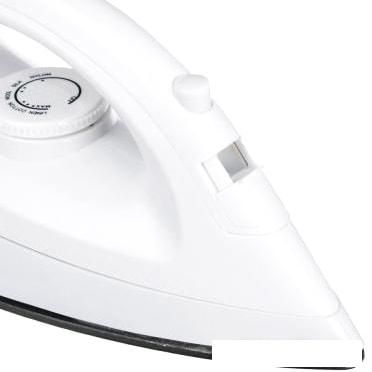 Утюг Leben 249-005